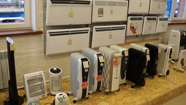 Магазин ХотьСтрой Хотьково смотреть онлайн