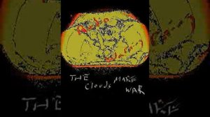 Noise genre.noise music. Experimental noise