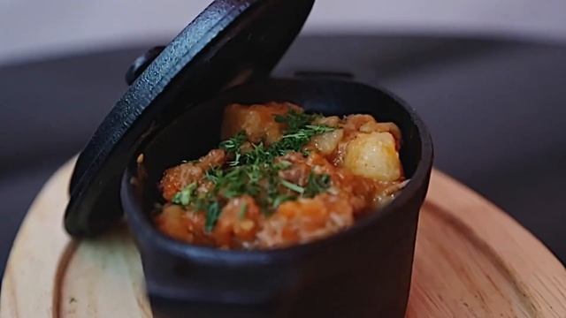 #кстати жаркое смотреть онлайн