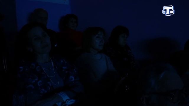 Моноспектакль в крымскотатарском драматическом театре 1 смотреть онлайн