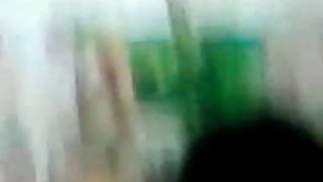 26 февраля 2016 г. смотреть онлайн