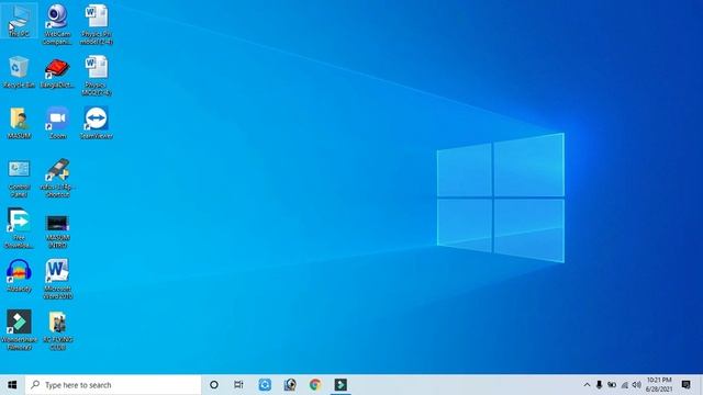 Office 10 Activate Without Product key смотреть онлайн