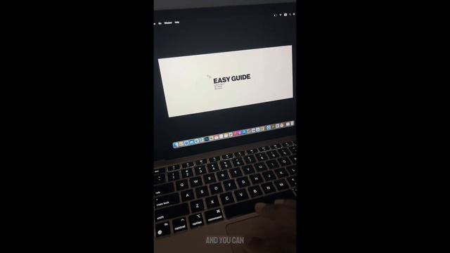 How to take Screenshot Shortcuts on Mac | Snap It Fast! You NEED to Know in 2024