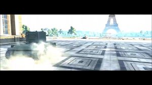 Советую крутое видео про кв-2 !!!