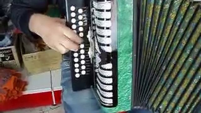 MOV05507 смотреть онлайн