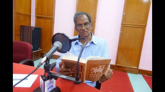 "కొండ కోనల్లో తెలుగు గిరిజనులు" -13వ భాగం смотреть онлайн