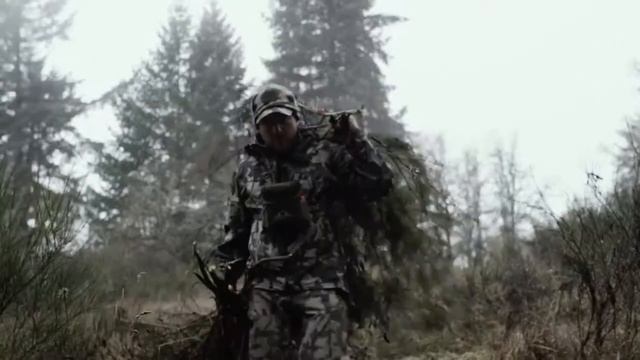 Leatherman For Outdoor Sportsmen смотреть онлайн