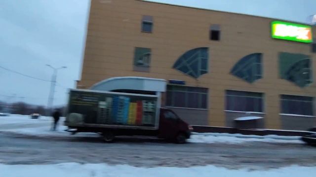 Аренда помещения свободного назначения площадью 1800 кв. м на Носовихинском шоссе в Салтыковке