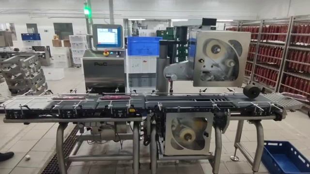 LM200 1T1B