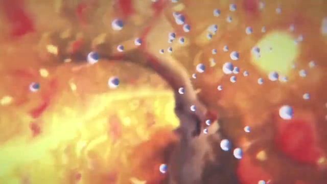 Продукт EPIC Enzymes Ферменты смотреть онлайн