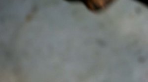 Сгоревшие распылители дизельных форсунок