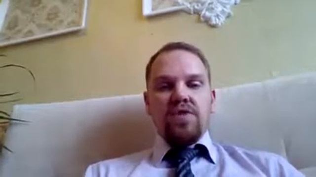 Борзота Нижнего Тагила или разоряющийся средний класс?