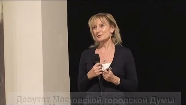 Выставка "Московский кинематограф: первые шаги по городу"