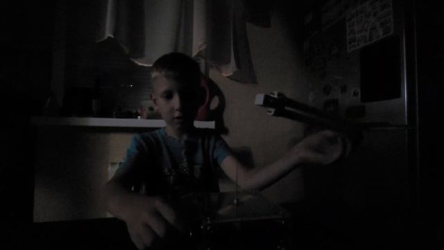 Катушка Тесла смотреть онлайн