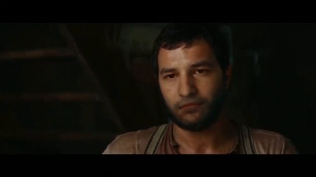 ИГОРЬ смотреть онлайн