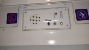 Новые поезда Украины плацкарт , поезда 2022 Укрзализныця , смотри полный обзор 👇 в профиле .