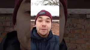 Причина №1 почему действительно вредно есть мясо