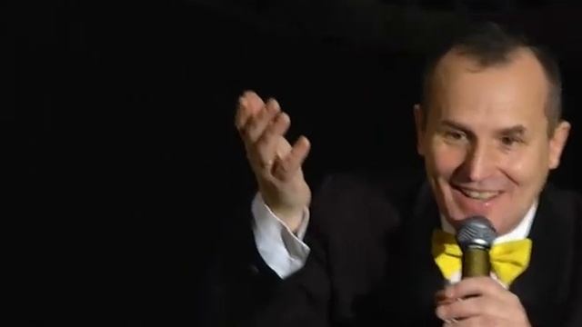 "Чудят" для ребят смотреть онлайн