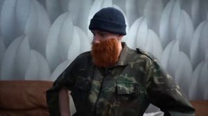 реакция на черри дедди шоу
