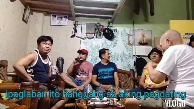 WAIT FOR ME (cover by: J-orlasan) смотреть онлайн