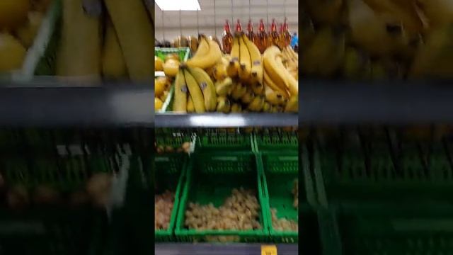 как изменились цены на продукты питания декабрь 2021г и март 2022г, сравните сами смотреть онлайн