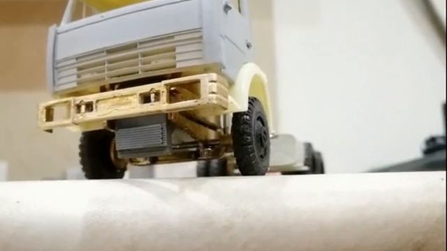 ffg смотреть онлайн