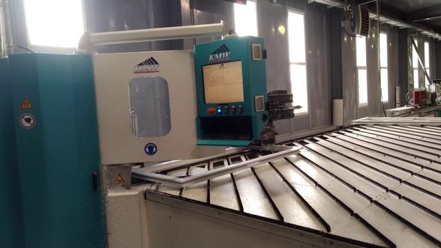 Производство окон ПВХ в Саратове смотреть онлайн