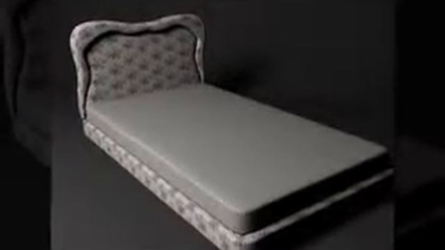 кравать смотреть онлайн