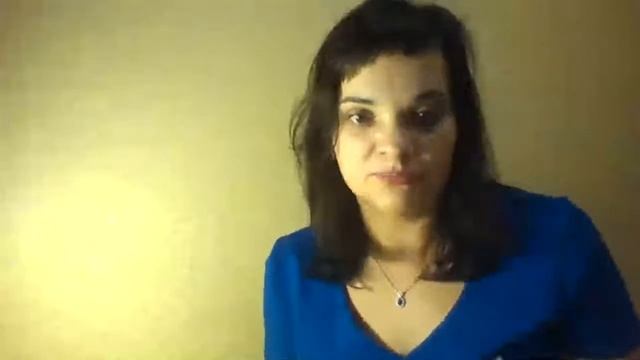 Царькова Т. А. Продукт как инструмент бизнеса