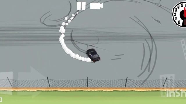 FR LEGENDS суета на бехе скоро видео про реал опер сити смотреть онлайн