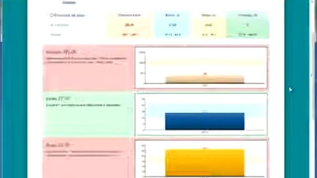 Мурманск убрать живот.flv смотреть онлайн