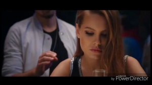 Дима Билан + Ария