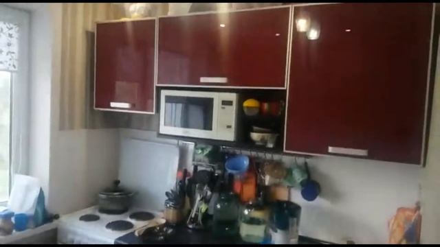 3 шка Ломова 163 смотреть онлайн