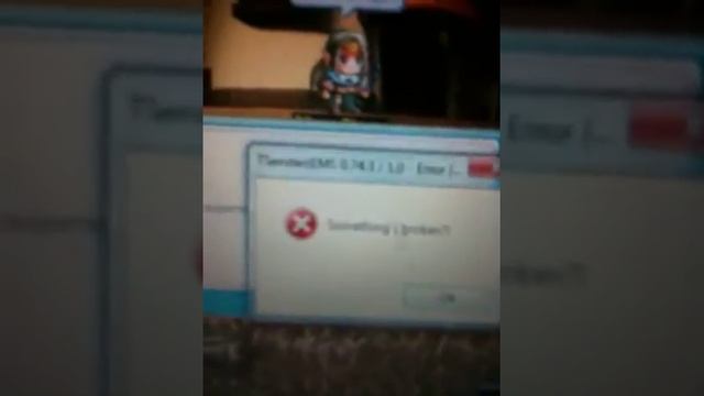 Help help help 2223 смотреть онлайн