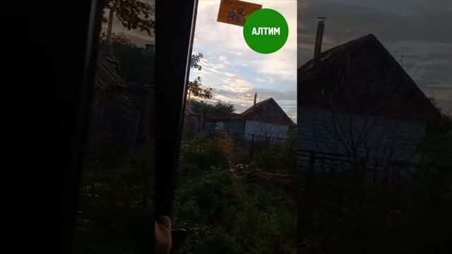 Идеальный внешний вид, и мультифункциональные стеклопакеты 💥🌞 8-929-727-6000  Ален