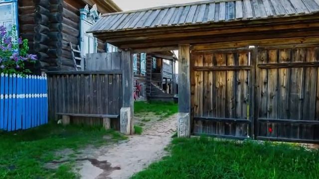 Общероссийский проект "Поможем Вместе",Городской проект"Московское долголетие"