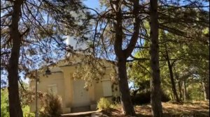 Посёлок научный