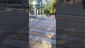 Феодосия. Музей денег.