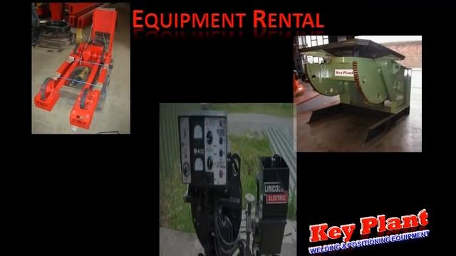 KeyPlant mp4 смотреть онлайн