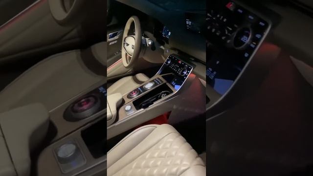 #автоизяпонииподзаказ #автоизкореиподзаказ #автоизкитаяподзаказ #genesisgv80 #japancar #владивосток