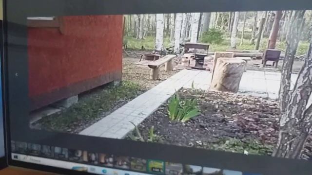 Генератор пузырей