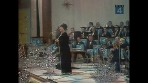 Гляжу в озера синие  Поет Ольга Воронец Olga Voronets Glyazhu V Oziora Sinie Rus