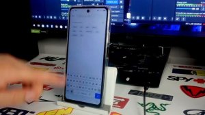 Телефон Tecno не ловит мобильную сеть