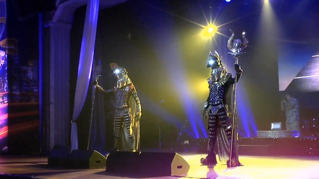 Шоу на юбилей. Заказать артистов на мероприятие Москва #шоунапраздник #eventshow #артистынапраздник