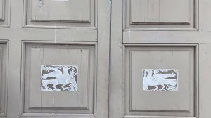 Поездка в Суздаль летом 2023