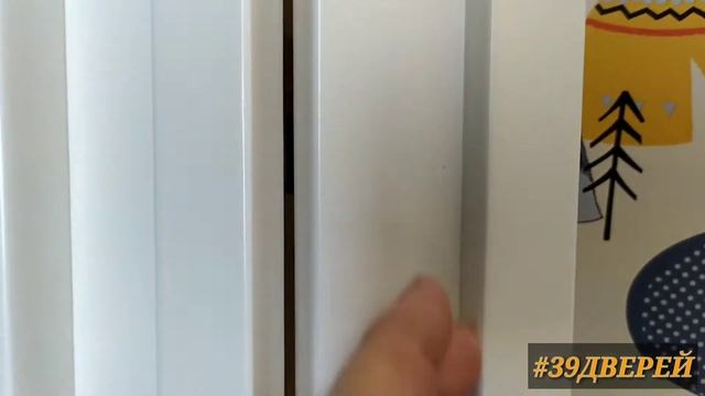 #39дверей Установка дверей. Привезли не то #установкадверей #установкамежкомнатныхдверей смотреть онлайн