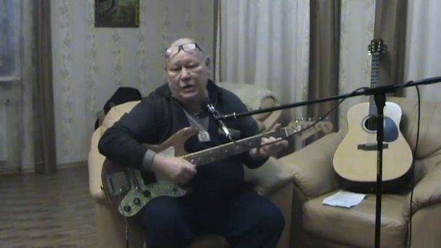 IQ смотреть онлайн