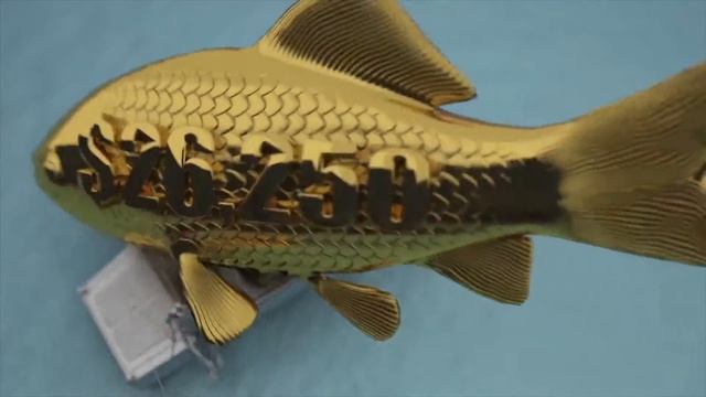 Возможности для бизнеса с режущей кромкой салон красоты и здоровья продукты Russian смотреть онлайн