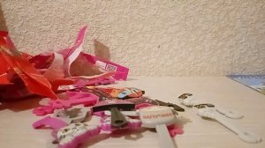 Легенда вернулась!!! Скрепыши 5 или Топ скрепыши.