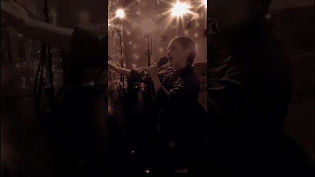 "Кукушка" Кубатина Прасковья. 8 лет смотреть онлайн